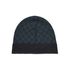 Louis Vuitton Neo Petit Damier Beanie, back view
